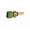 Thermistor - CHAFFOTEAUX: 61314955