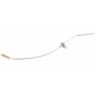 Ionisationselektrode - CHAFFOTEAUX: 61316659