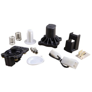 DRUCKWÄCHTER UMWÄLZPUMPE - CHAFFOTEAUX: 65100519