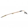 Discontinuation thermocouple - CHAFFOTEAUX : 65103126
