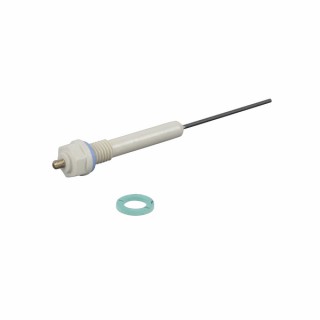 Titan-Anode L:120 - CHAFFOTEAUX: 990852