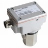 Foto- und UV-resistente Zelle LANDIS ET GYR STAEFA SIEMENS QRA 10MC  - SIEMENS: QRA10.MC