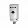 Sicherheitsthermostat 45..60°C - SIEMENS: RAK-TB.1400S-M