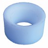 PTFE-Dichtung 1/4 (X 10) - GALAXAIR: TG-14-10