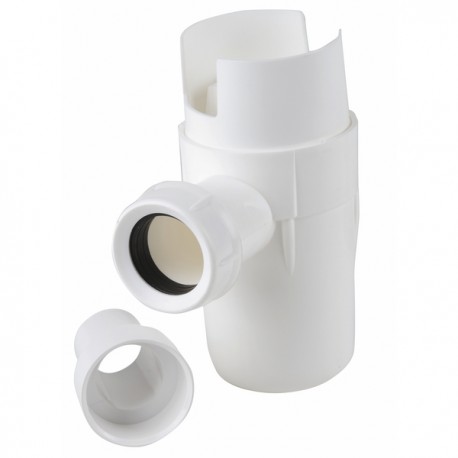 Zubehör für Heißwasserbereiter Siphon NF
