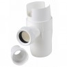 Zubehör für Heißwasserbereiter Siphon NF