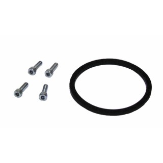 Abstandhalter für MYSON-Pumpen - DIFF