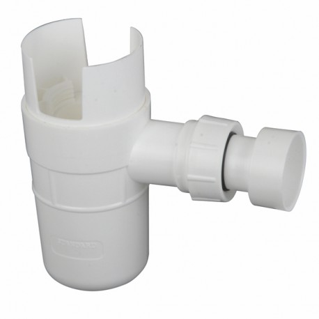 Zubehör für Heißwasserbereiter Siphon