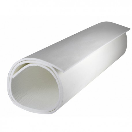 Filz superwool 607 (2m x 1m x 9mm)