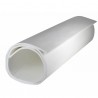 Filz superwool 607 (2m x 1m x 9mm)