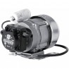 Motorpump low pressure mb0067bp single-phase 90l/h