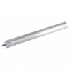 Magnesiumanode und Zubehör Anode standard M6