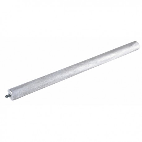 Anode für CHAFFOTEAUX M6