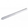 Anode für CHAFFOTEAUX M6