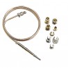 Universales Thermoelement Q370A/1022/1030/1048/1055/1063/1071