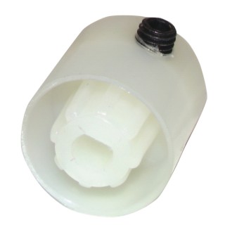 Nasenträger (X 6) - DIFF