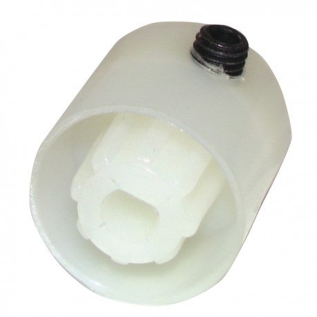 Nasenträger (X 6) - DIFF