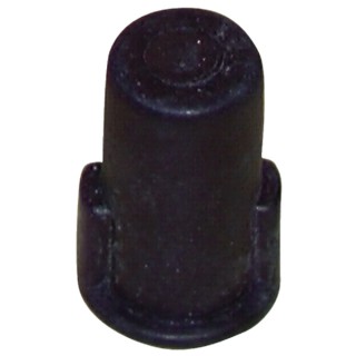 Träger MB0057/67  (X 6)