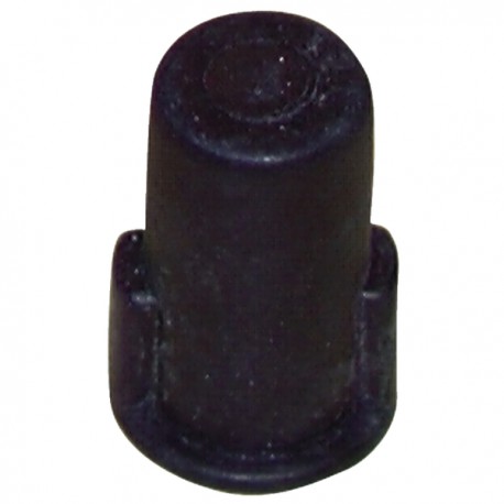 Träger MB0057/67  (X 6)