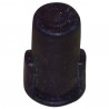 Träger MB0057/67  (X 6)