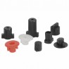 Direktes Kupplungs-Set DIFFPRATIC Störungsbehebungs-Set (X 8)