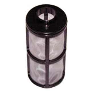 Filterzubehör Filterpatrone Sieb Nylon