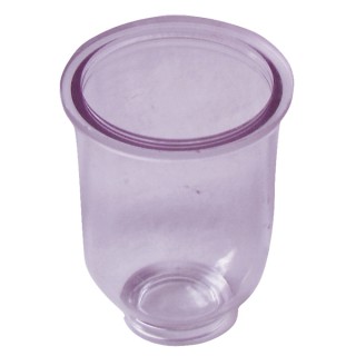 Filterzubehör Ersatztopf für 903461  - DIFF