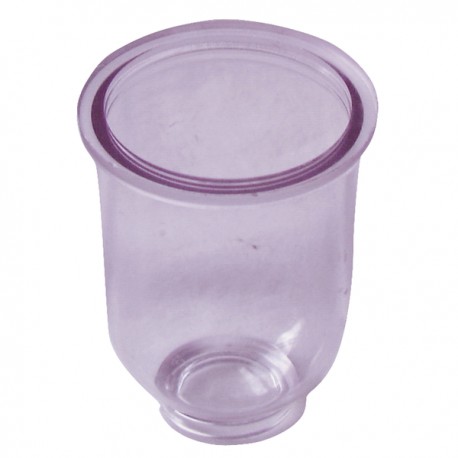 Spare tank for 903461