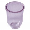 Spare tank for 903461