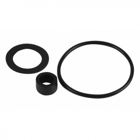 Einfacher Heizölfilter Dichtungen-Set für Filter OF