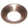 Kaltwerkzeug Isolierzwischenlage flare 1/4"  (X 6)