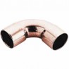Kaltwerkzeug Winkel 90° zum Löten F5/8"  (X 6)
