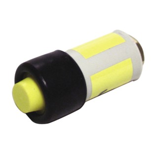 Thermoelement Tester Thermoelement (mit gespaltetem Anschluss 11/32" geliefert) - DIFF