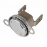 Kontaktbegrenzer Type klixon Standard Goldkontakt 95°C