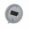 Draught regulator - Diameter 6" (153mm)