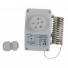 Dichter Raumthermostat Typ ERT