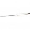 Standard Elektroden Zündung -11x55  (X 2)