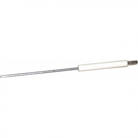 Standard Elektroden Zündung- 11x70  (X 2)