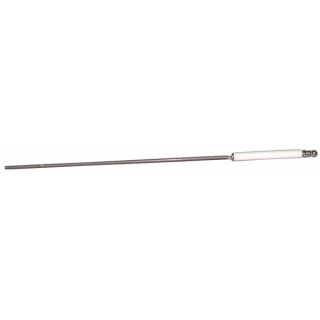 Standard Sonde Ionisation 6X80  - DIFF