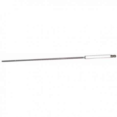 Standard Sonde Ionisation 8X60 Draht 2