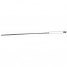 Standard Sonde Ionisation 8X60 Draht 2