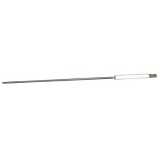Standard Sonde Ionisation 11X67  - DIFF