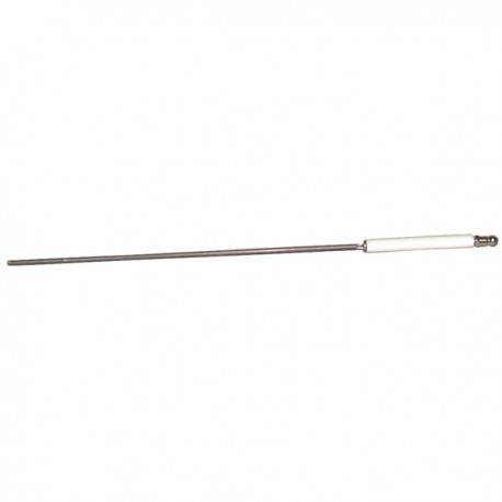 Standard Sonde Ionisation 11X67