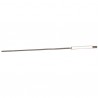 Standard Sonde Ionisation 11X67