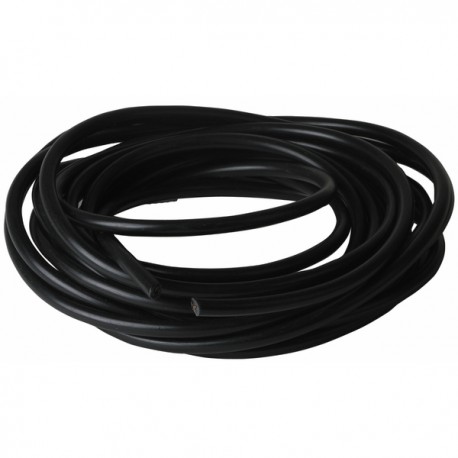 Standard Hochspannungskabel Hochspannungskabel PVC 120°C