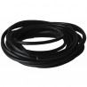 Standard Hochspannungskabel Hochspannungskabel PVC 120°C