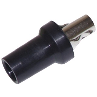 Kabelschuhe Kabelschuh RAJAH gerade   (X 12) - DIFF