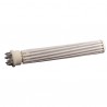 Heating element ø52mm standard monoblock 2400
