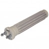 Standard Keramikheizelement Ø32mm einteilige Ummantelung 1500