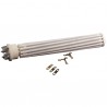 Heizelement Steatit Art-Nr. 396004